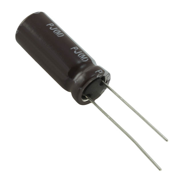 UPJ1J120MDD UPJ1J120MDD
