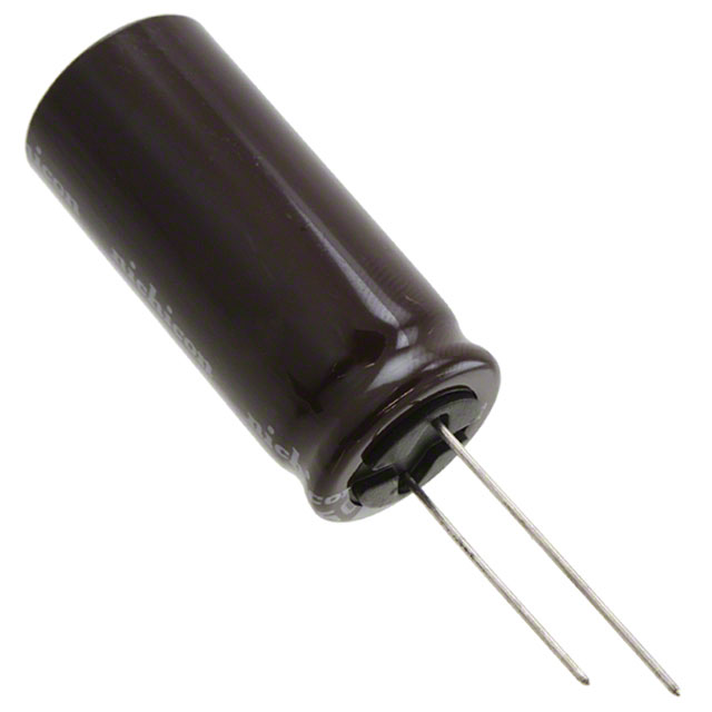 UPJ1J122MHD UPJ1J122MHD