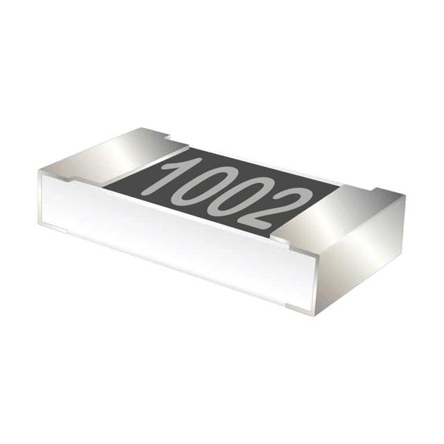 UPR25F3304CT