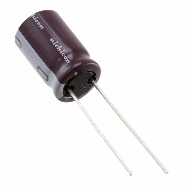 UPS1J151MPD1TD UPS1J151MPD1TD