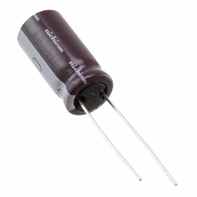 UPS1J221MPD1TD UPS1J221MPD1TD