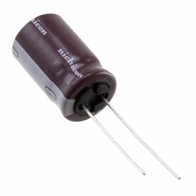 UPS2A101MHD1TO UPS2A101MHD1TO