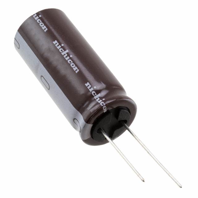 UPS2A102MHD UPS2A102MHD
