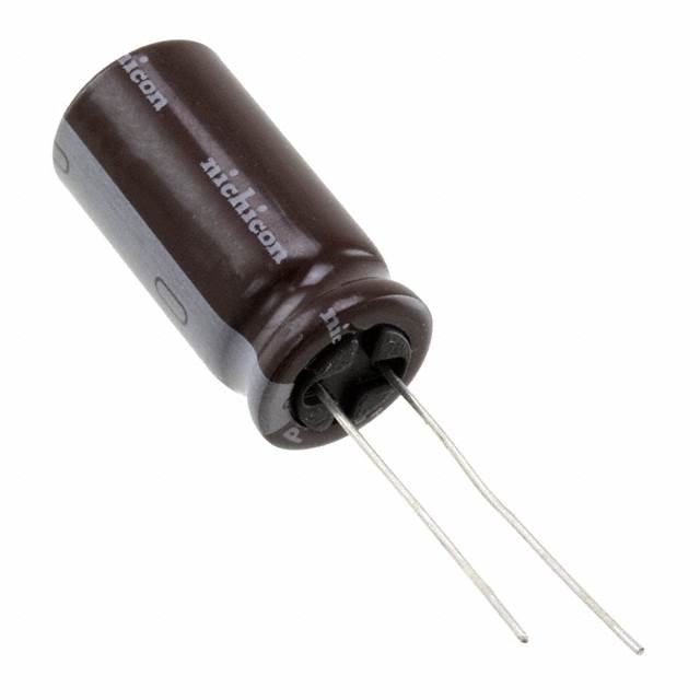 UPS2A151MHD1TO UPS2A151MHD1TO