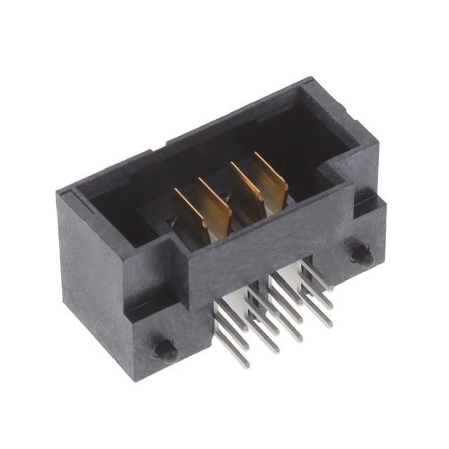 UPT-02-01-01-L-RA UPT-02-01-01-L-RA