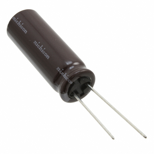 UPT2E101MHD UPT2E101MHD