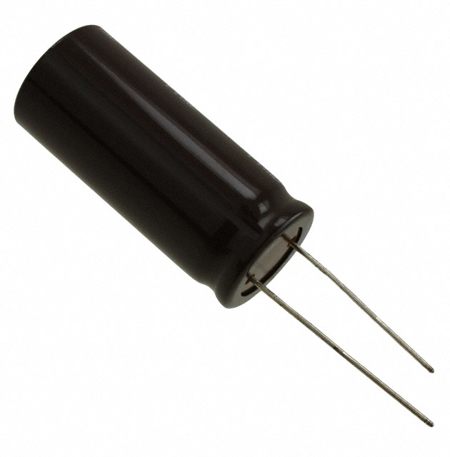 UPT2E471MRD UPT2E471MRD