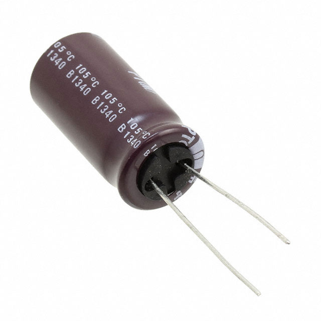 UPT2E560MHD1TO UPT2E560MHD1TO