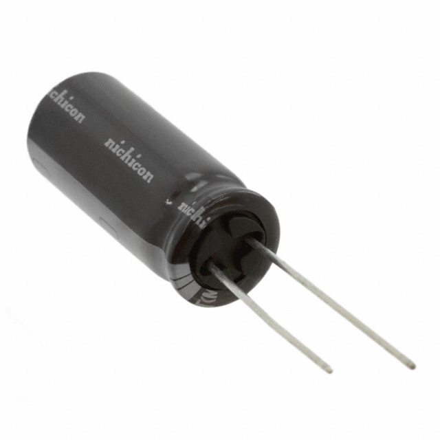 UPT2E820MHD UPT2E820MHD