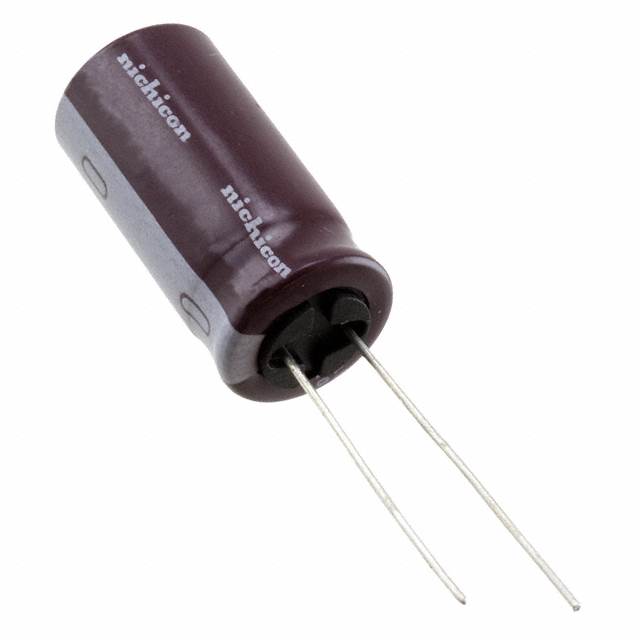 UPT2G270MHD UPT2G270MHD