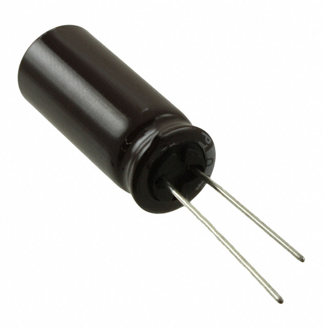 UPT2G330MHD UPT2G330MHD