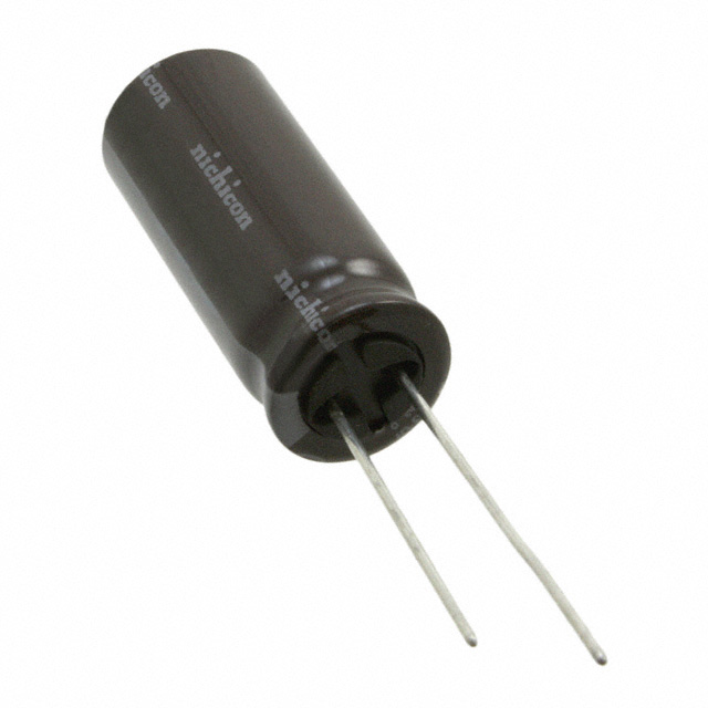 UPT2G390MHD UPT2G390MHD