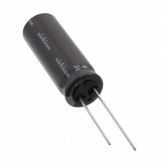 UPT2G470MHD UPT2G470MHD