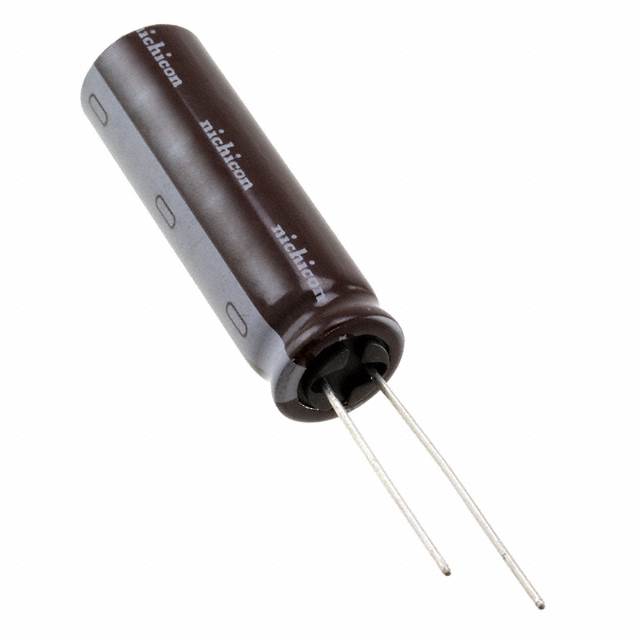 UPT2G560MHD UPT2G560MHD