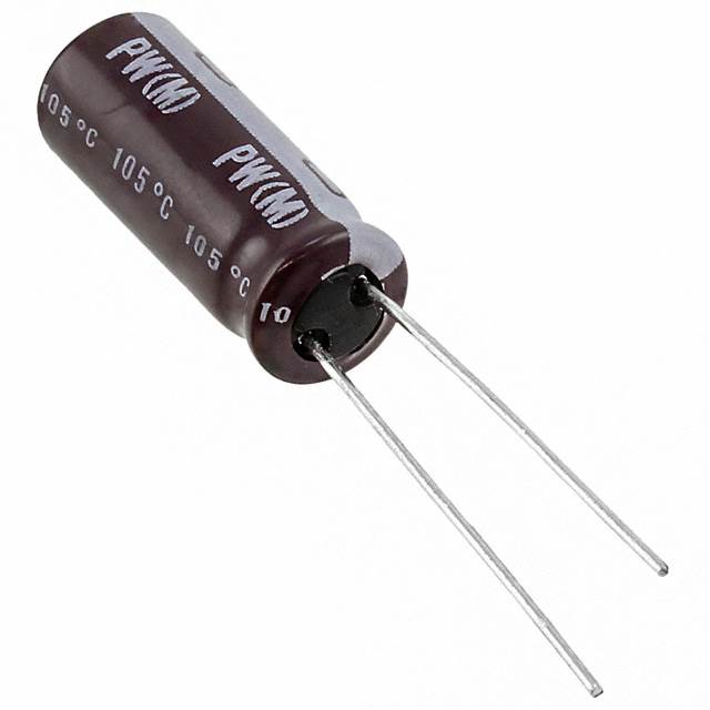 UPW0J122MPD1TA UPW0J122MPD1TA