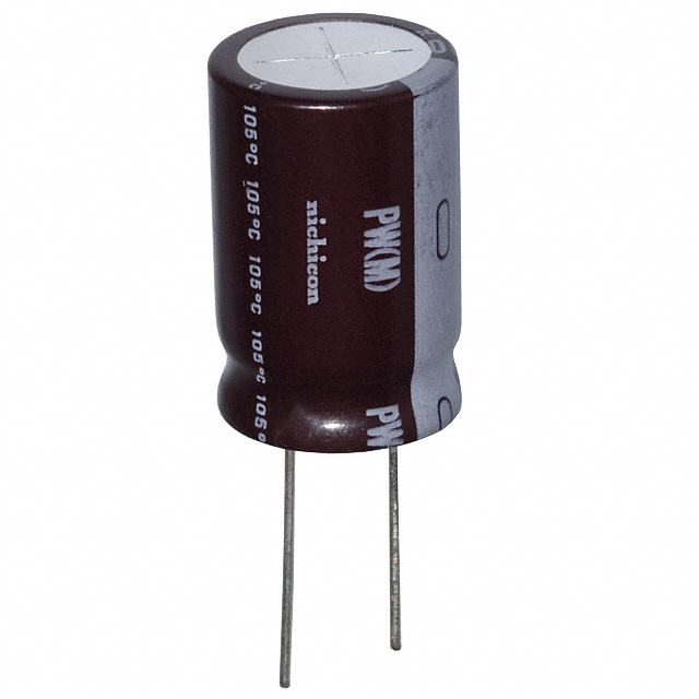 UPW2C221MRD6 UPW2C221MRD6