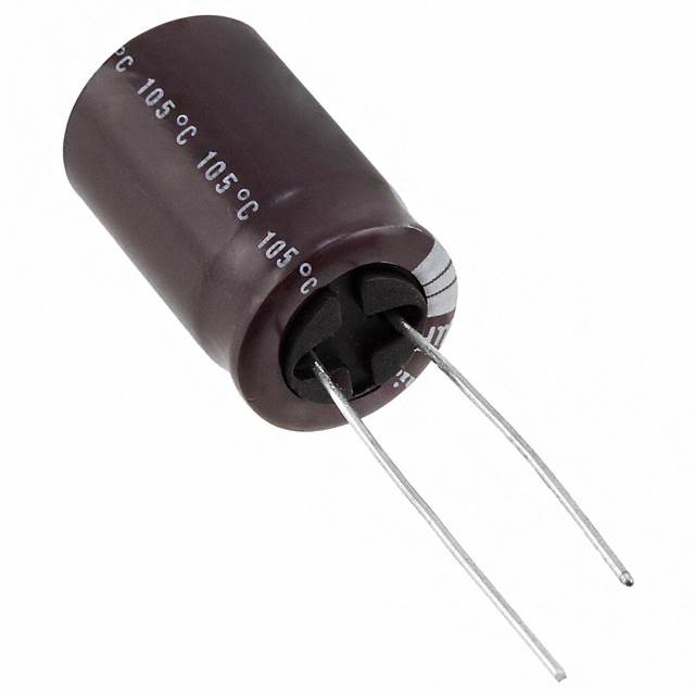 UPW2C330MHD1TO UPW2C330MHD1TO