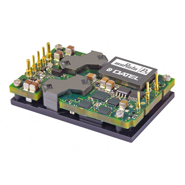UQQ-12/8-Q12PB-C