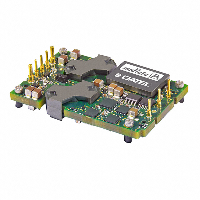 UQQ-12/8-Q48N-C UQQ-12/8-Q48N-C