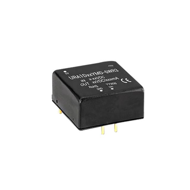URA1D12YMD-6WR3