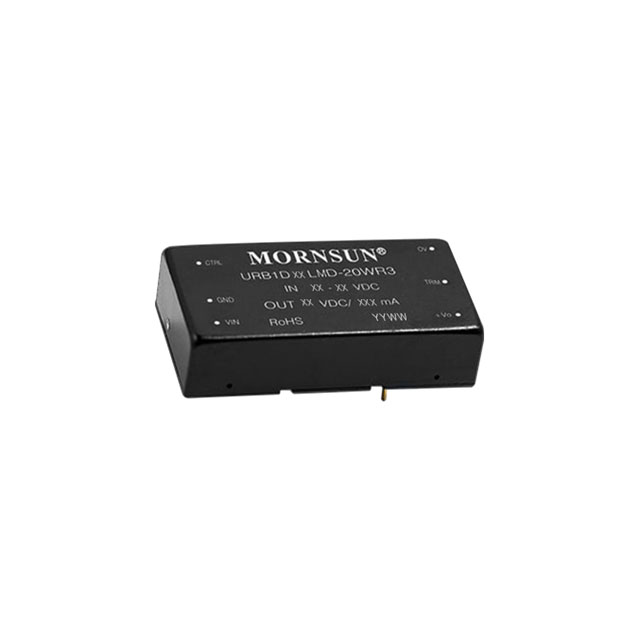 URB1D12LMD-20WR3