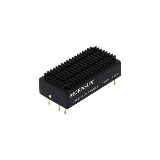 URB2405LD-60WHR3
