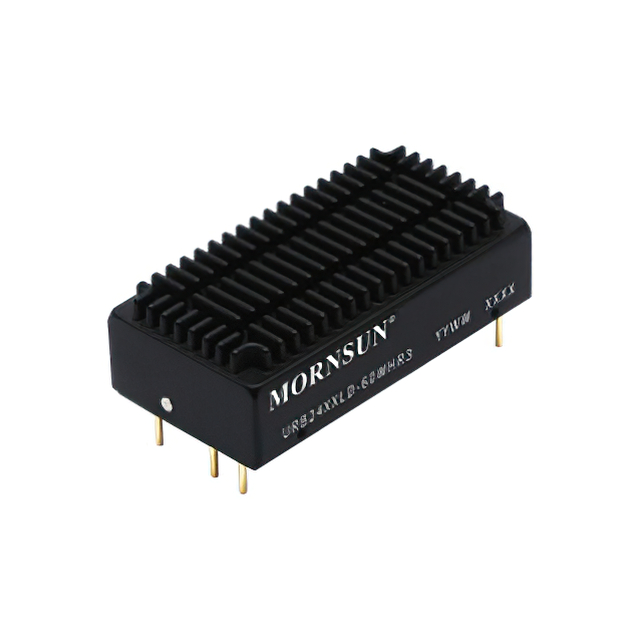 URB2405LD-60WR3