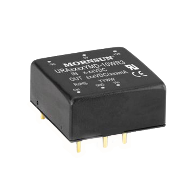 URB2415YMD-20WR3 URB2415YMD-20WR3