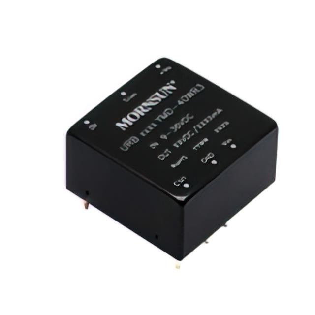 URB4803YMD-40WR3 URB4803YMD-40WR3