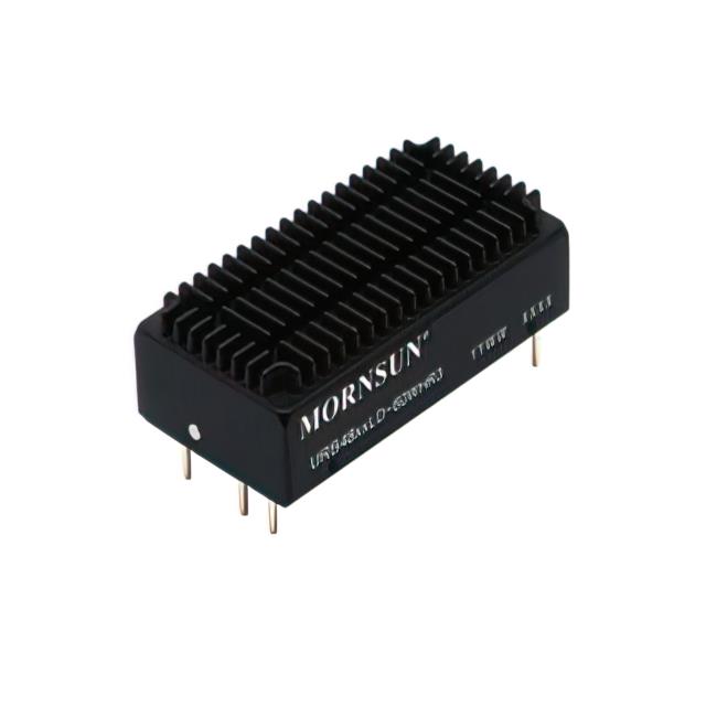 URB4815LD-60WHR3