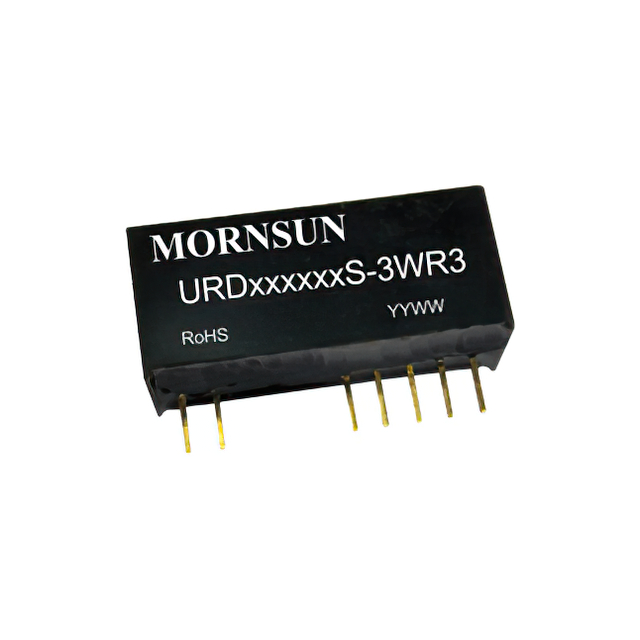 URD480512S-3WR3 URD480512S-3WR3