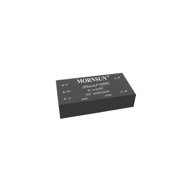 URE2412LP-10WR3