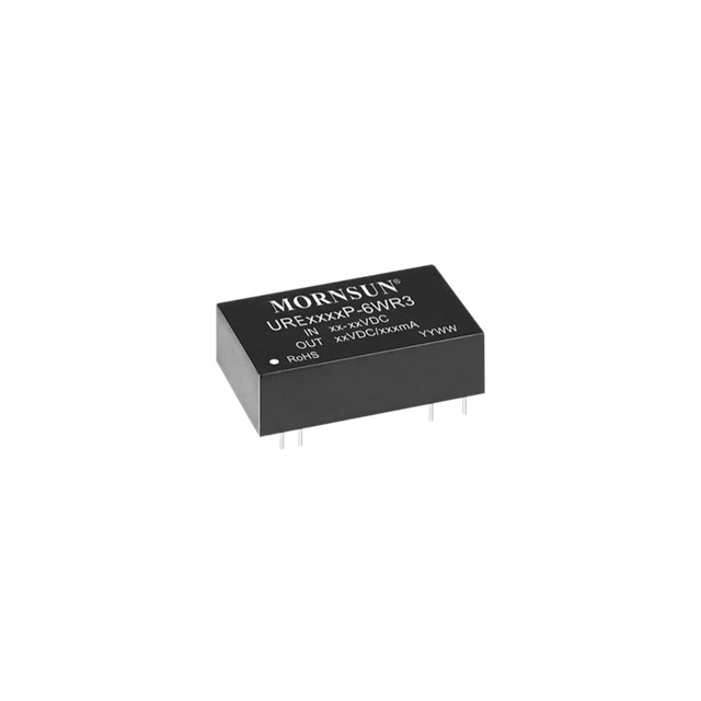 URE2412P-6WR3