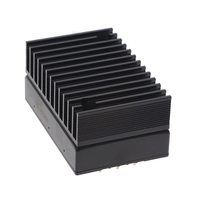 URF2424QB-100WHR3