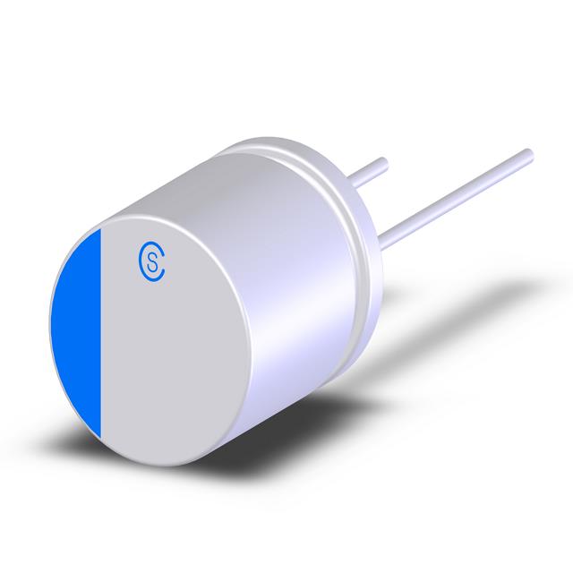 URP1C471MCG0811U URP1C471MCG0811U