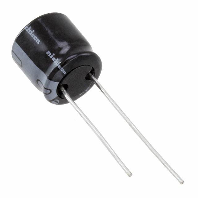 URS2A330MPD URS2A330MPD