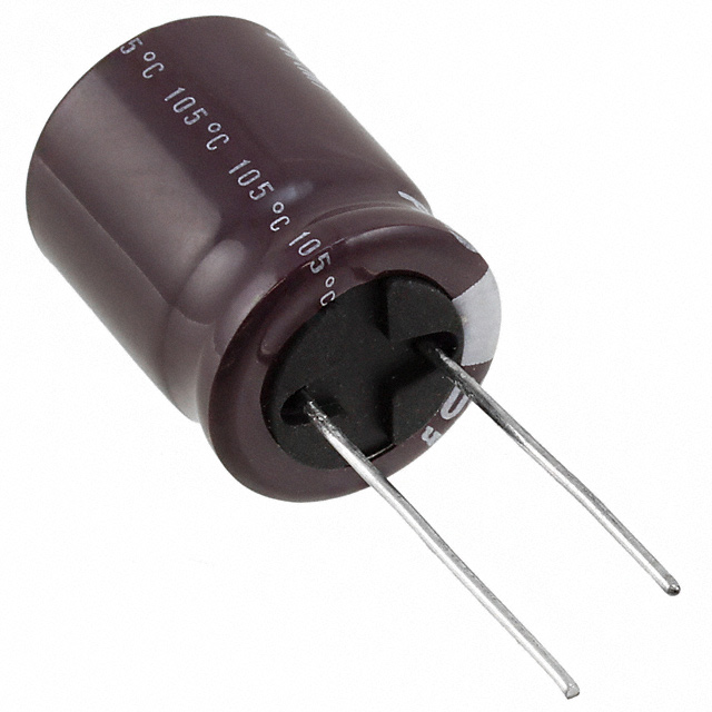 URZ1A222MHD1TO URZ1A222MHD1TO