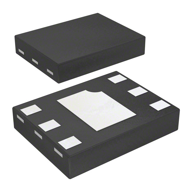 US168ELD-AAA-000-SP