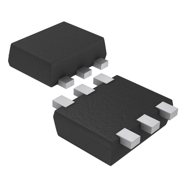 US6K2TR