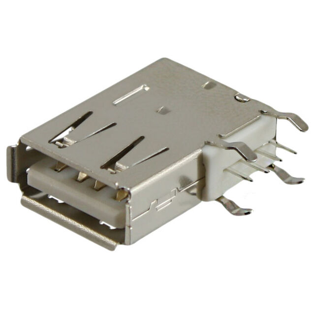USB-A1SSW6 USB-A1SSW6