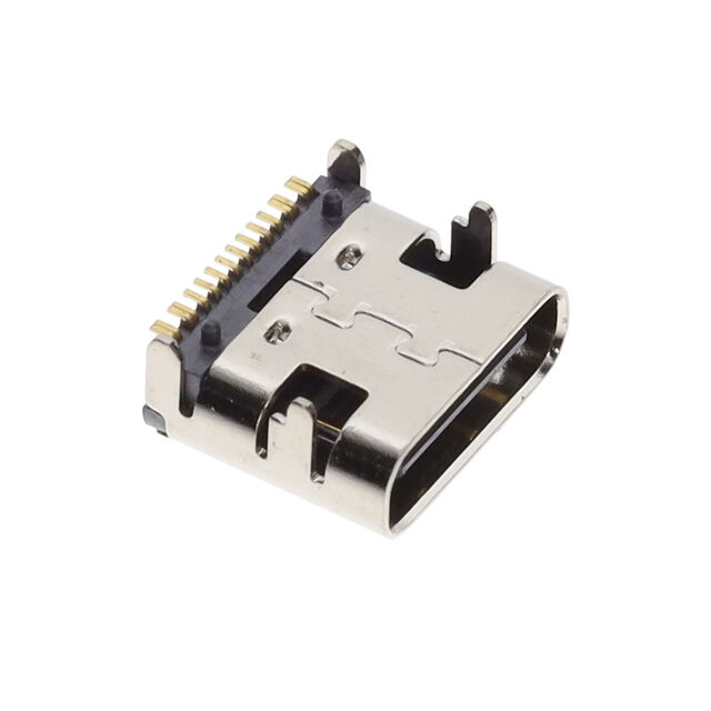 USB-CA16HTBTR USB-CA16HTBTR