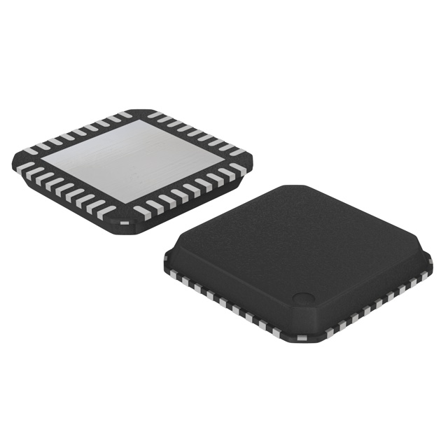 USB2513B-AEZC-TR USB2513B-AEZC-TR