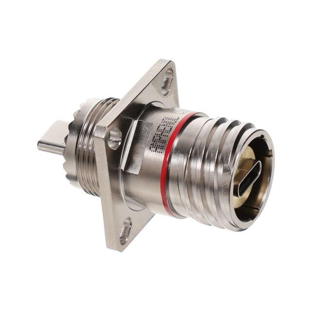 USB3CFTV22N USB3CFTV22N