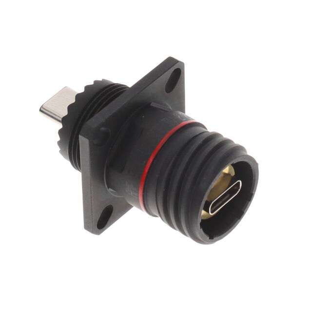 USB3CFTV22ZN USB3CFTV22ZN