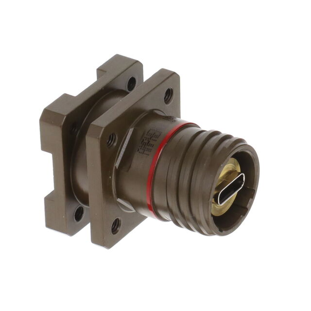 USB3CFTV2GF459 USB3CFTV2GF459