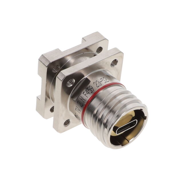 USB3CFTV2NF459 USB3CFTV2NF459