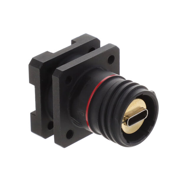 USB3CFTV2ZNF459 USB3CFTV2ZNF459