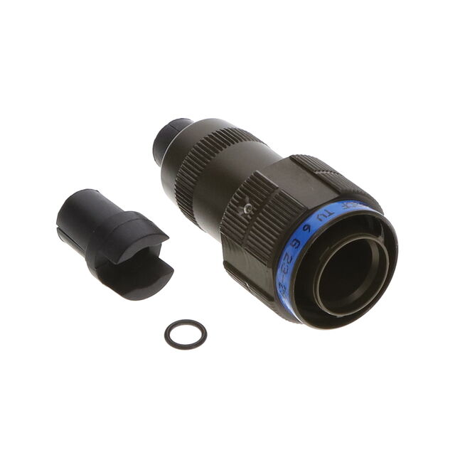 USB3CFTV6G USB3CFTV6G