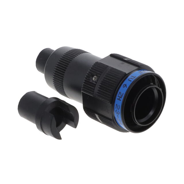 USB3CFTV6ZN USB3CFTV6ZN