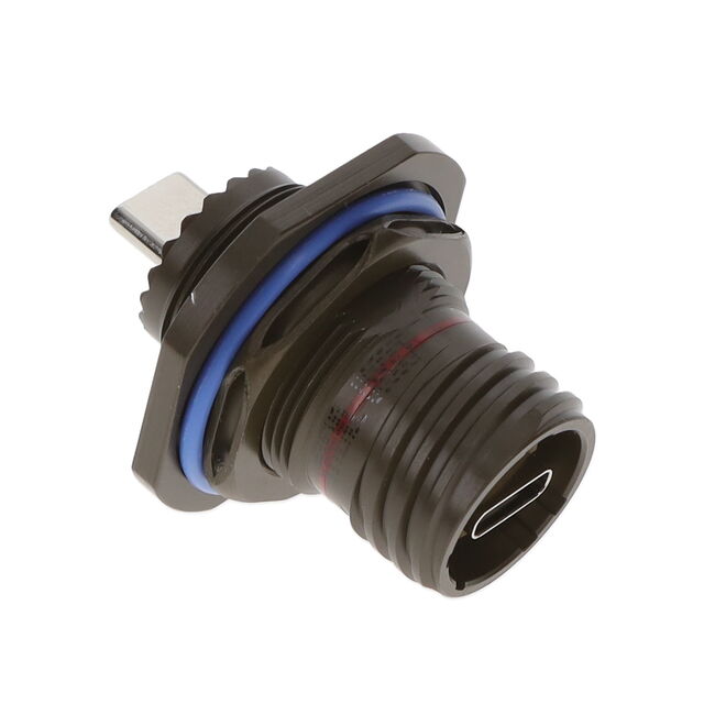 USB3CFTV72G USB3CFTV72G